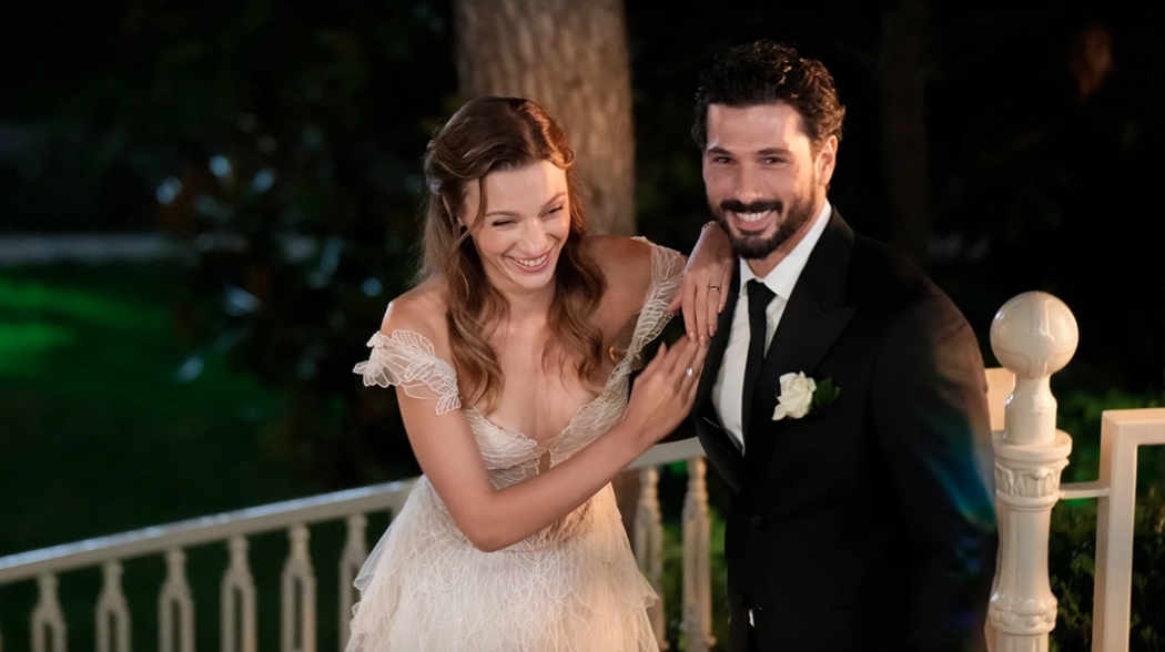 مسلسل تحت الأرض الحلقة 17 الموسم الثاني