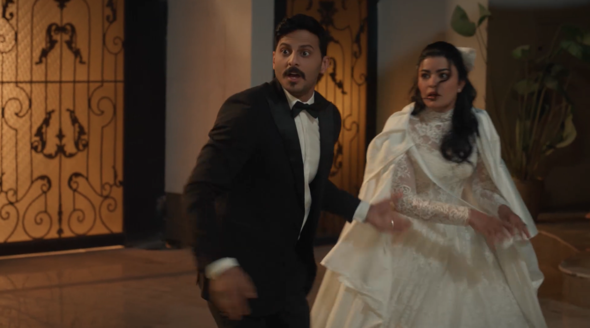 مسلسل أحلى نصيب الحلقة 12