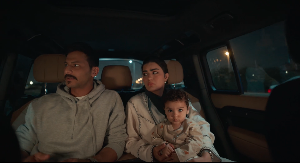 مسلسل أحلى نصيب الحلقة 15