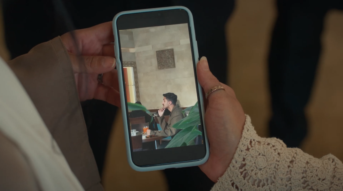 مسلسل أحلى نصيب الحلقة 22