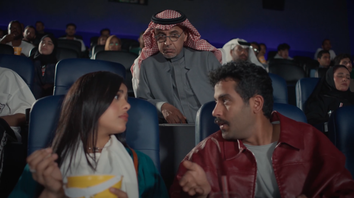 مسلسل أحلى نصيب الحلقة 23