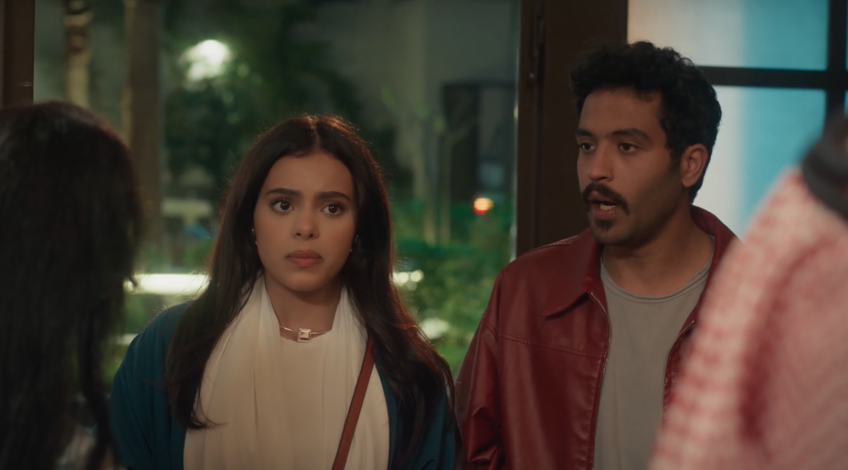 مسلسل أحلى نصيب الحلقة 24 