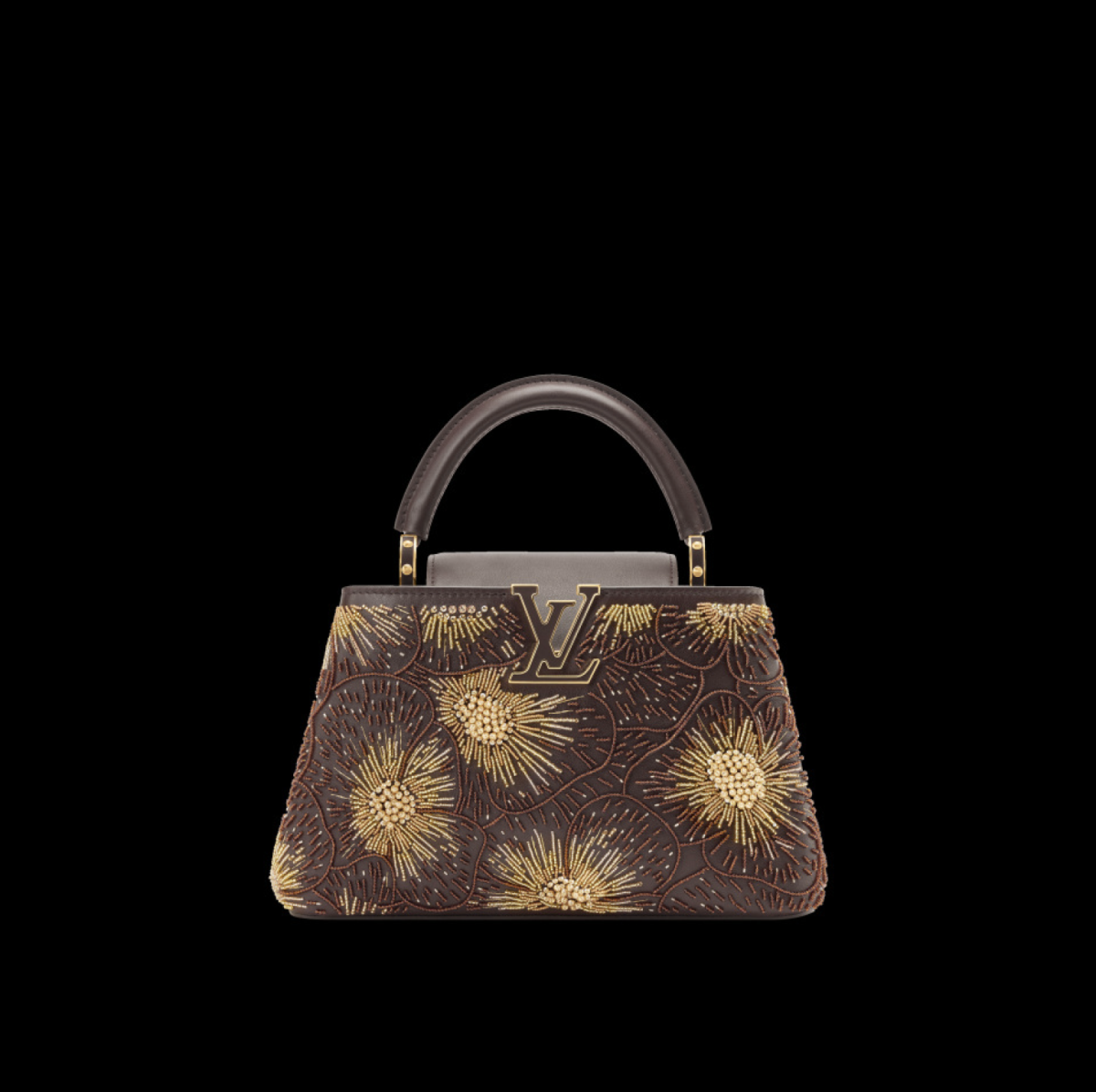 لويس فيتون Mirage رمضان 2026