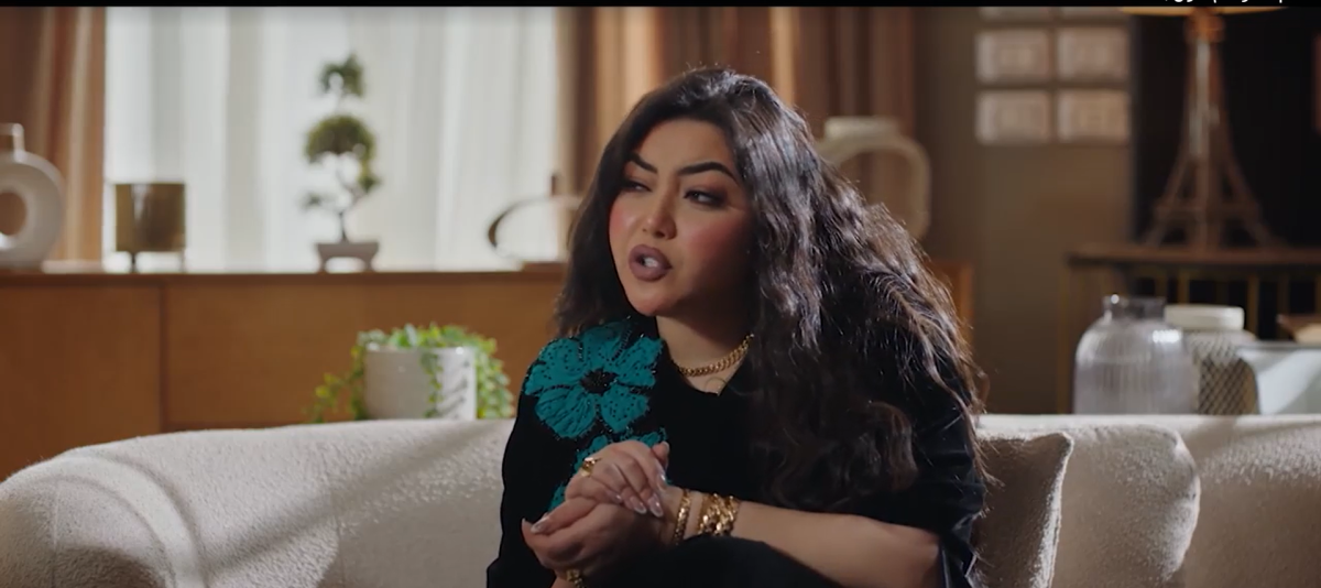 مسلسل علي كلاي