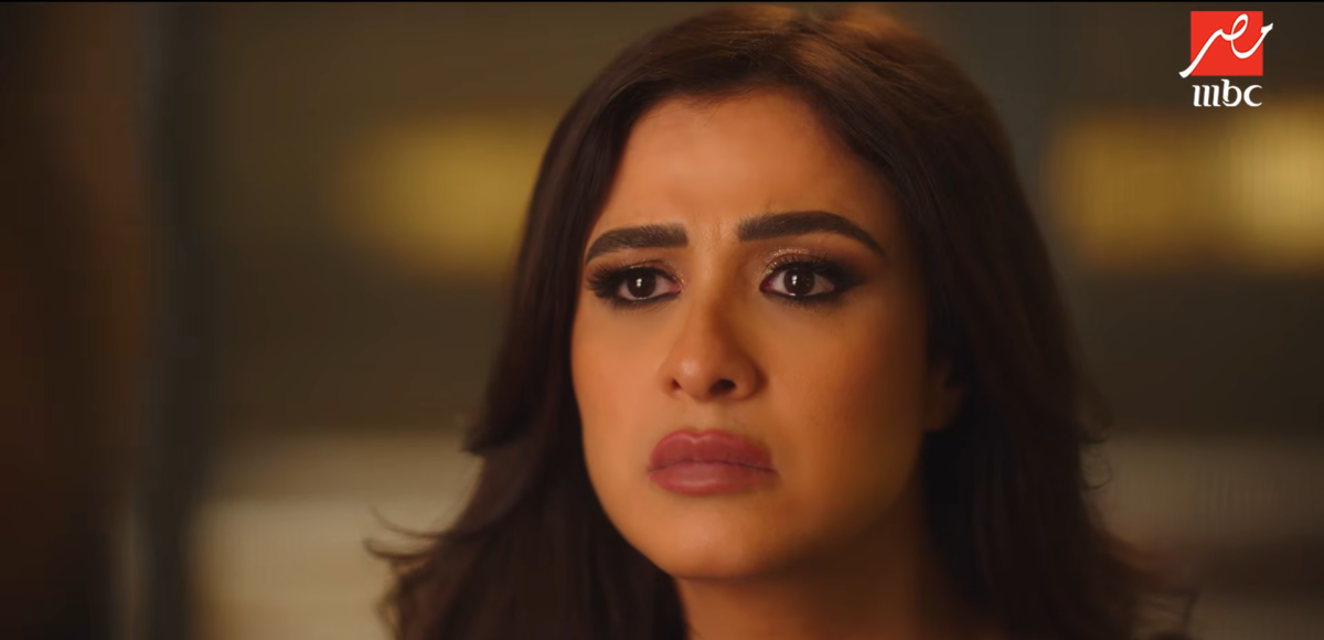 مسلسل وننسى اللي كان