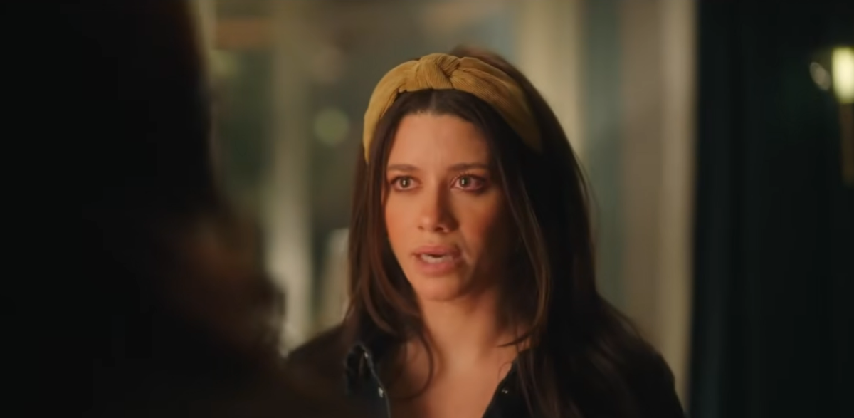 مسلسل وننسى اللي كان