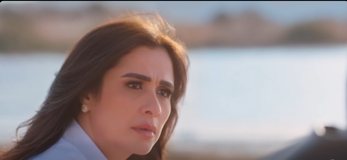 مسلسل وننسى اللي كان