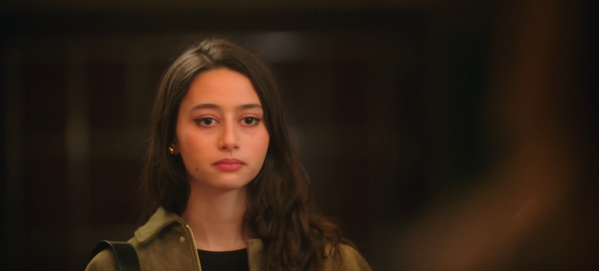 مسلسل وننسى اللي كان