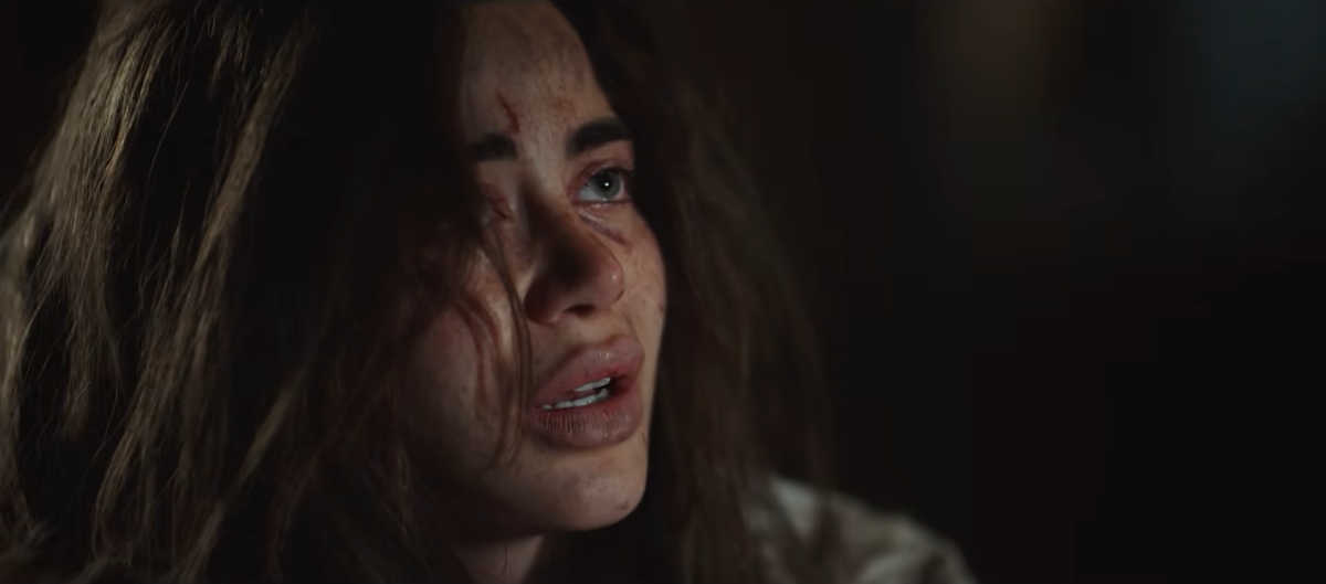 مسلسل علي كلاي