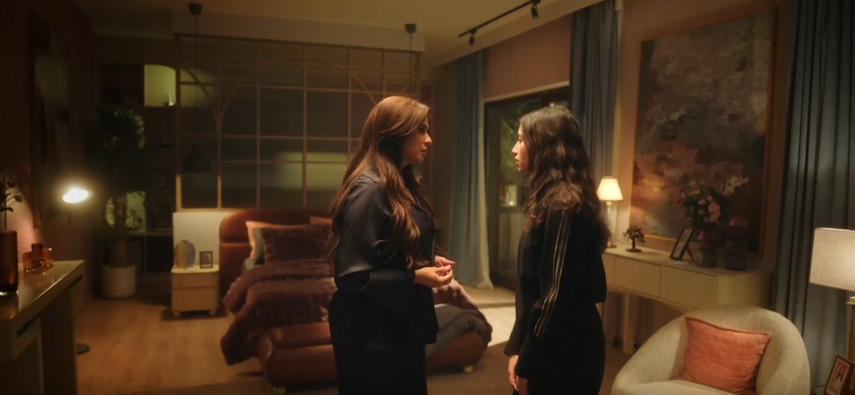 مسلسل وننسى اللي كان