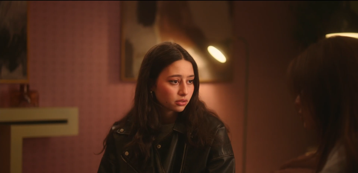 مسلسل وننسى اللي كان