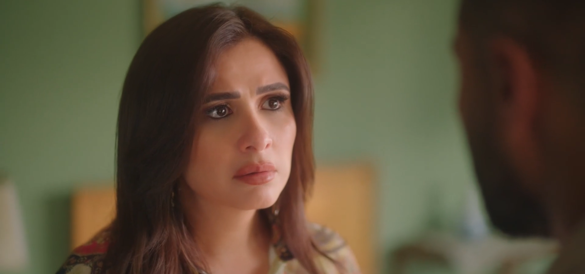 مسلسل وننسى اللي كان