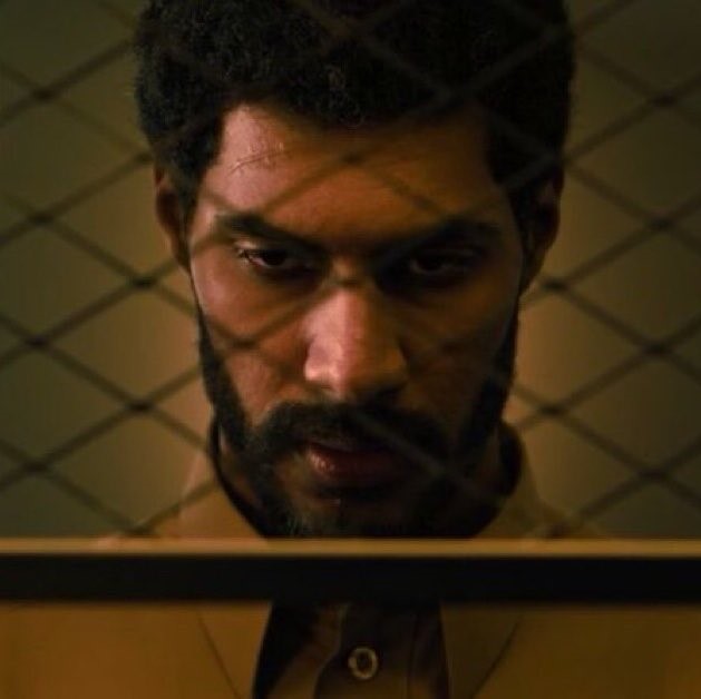 مسلسل حبتين، حبتين، حبتين يانغو بلاي، مسلسل حبتين الحلقة الأولى، نايف البحر، الفوز طنجور، يانغو بلاي، مسلسلات سعودية، مسلسلات 2026، ردود فعل الجمهور على حبتين