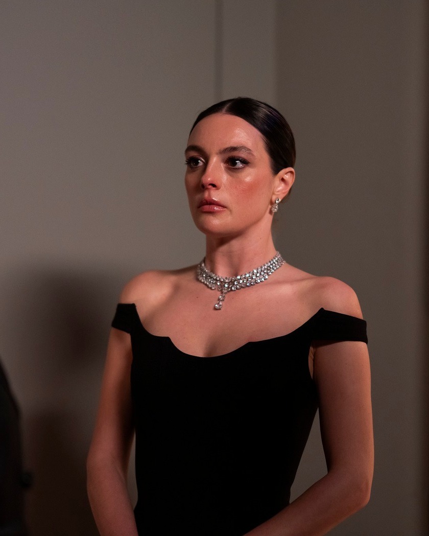 مسلسل الشجاع الحلقة 1 - Delikanli