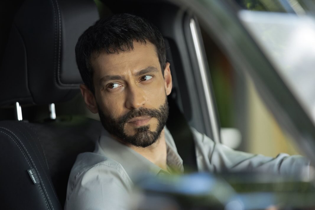 مسلسل حب محتمل الحلقة&nbsp;2