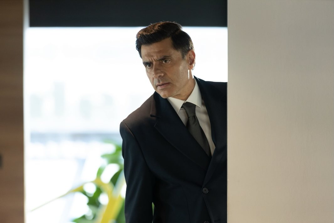 مسلسل حب محتمل الحلقة&nbsp;2
