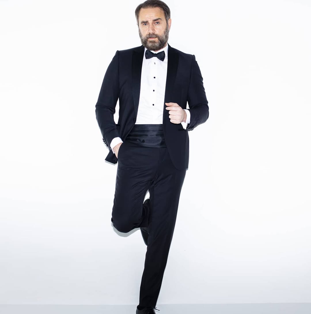 تهديد بالسلاح يحوّل عطلة سينك كانغوز الشتوية إلى أزمة أمنية