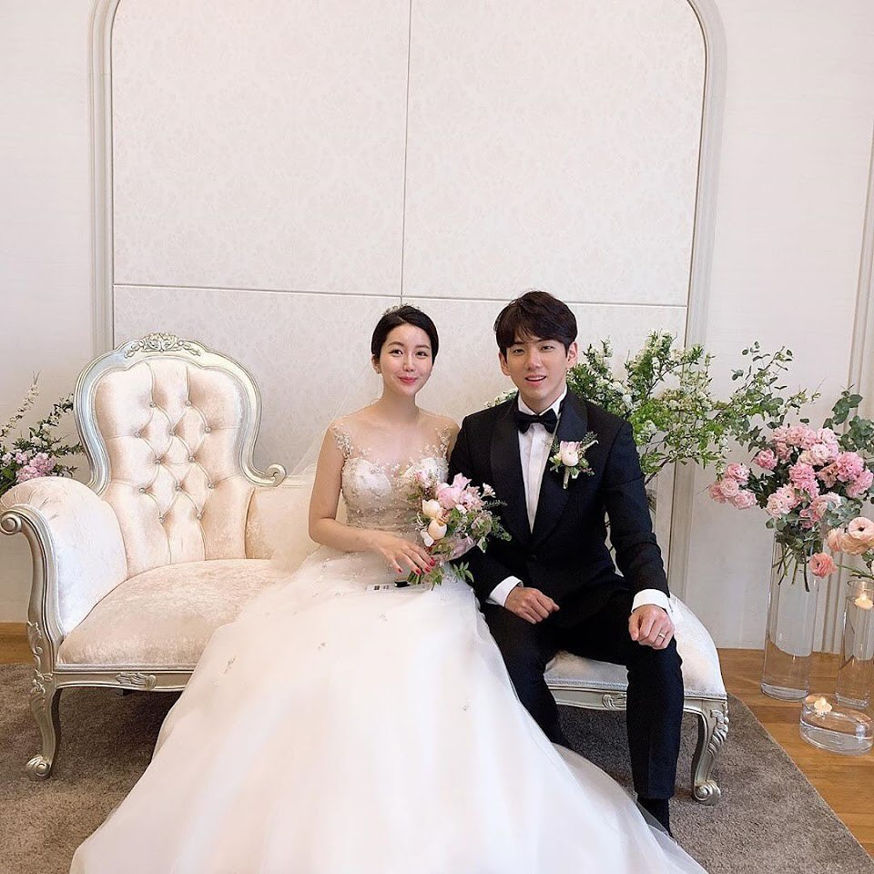 جيسو Jisoo - بلاكبينك BLACKPINK - كيم جونغ هون Kim Jung Hoon - فضيحة جيسو - اتهامات شقيق جيسو - قضية تحرش كوريا - Seoul Central District Prosecutors Office - أخبار الكيبوب - Kpop scandal - Koreaboo - Blissoo - BLACKPINK news - Jisoo brother controversy - Kim Jung Hoon allegations