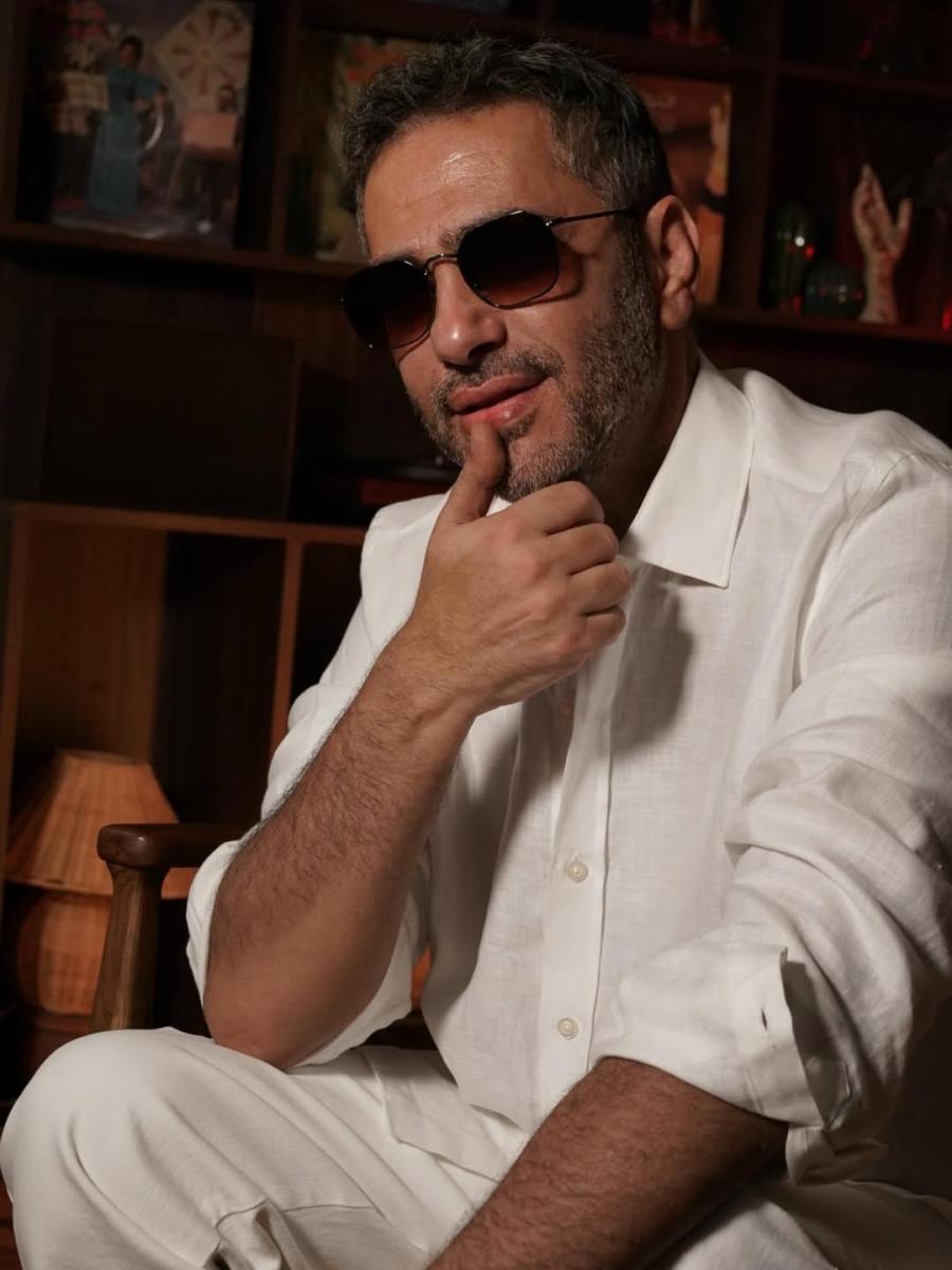 فضل شاكر - فرح منصور - المحكمة العسكرية - أحداث عبرا - أحمد الأسير - وليد البلبيسي - مخيم عين الحلوة - القضاء اللبناني - محاكمة فضل شاكر