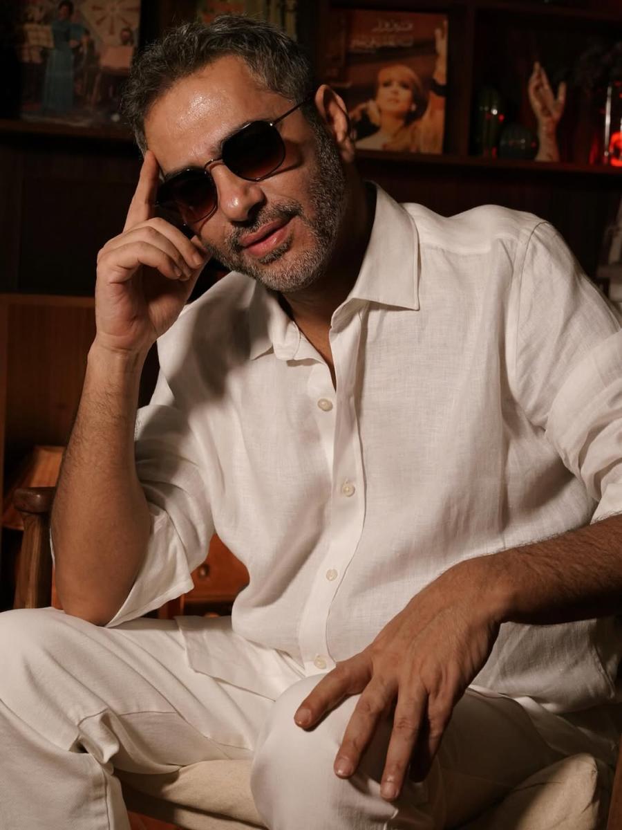 فضل شاكر - محاكمة فضل شاكر - المحكمة العسكرية في لبنان - أحداث عبرا - إخلاء سبيل فضل شاكر - قضية فضل شاكر - محكمة جنايات بيروت