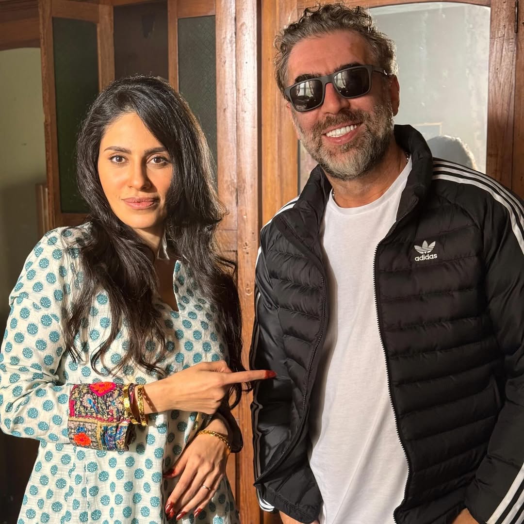 سعيد الماروق - منصة شاشا - الدراما الخليجية - جناية حب - النفس المطمئنة - هوس - عرس الجن - مسلسلات رمضان - الدراما الكويتية - أعمال شاشا الجديدة