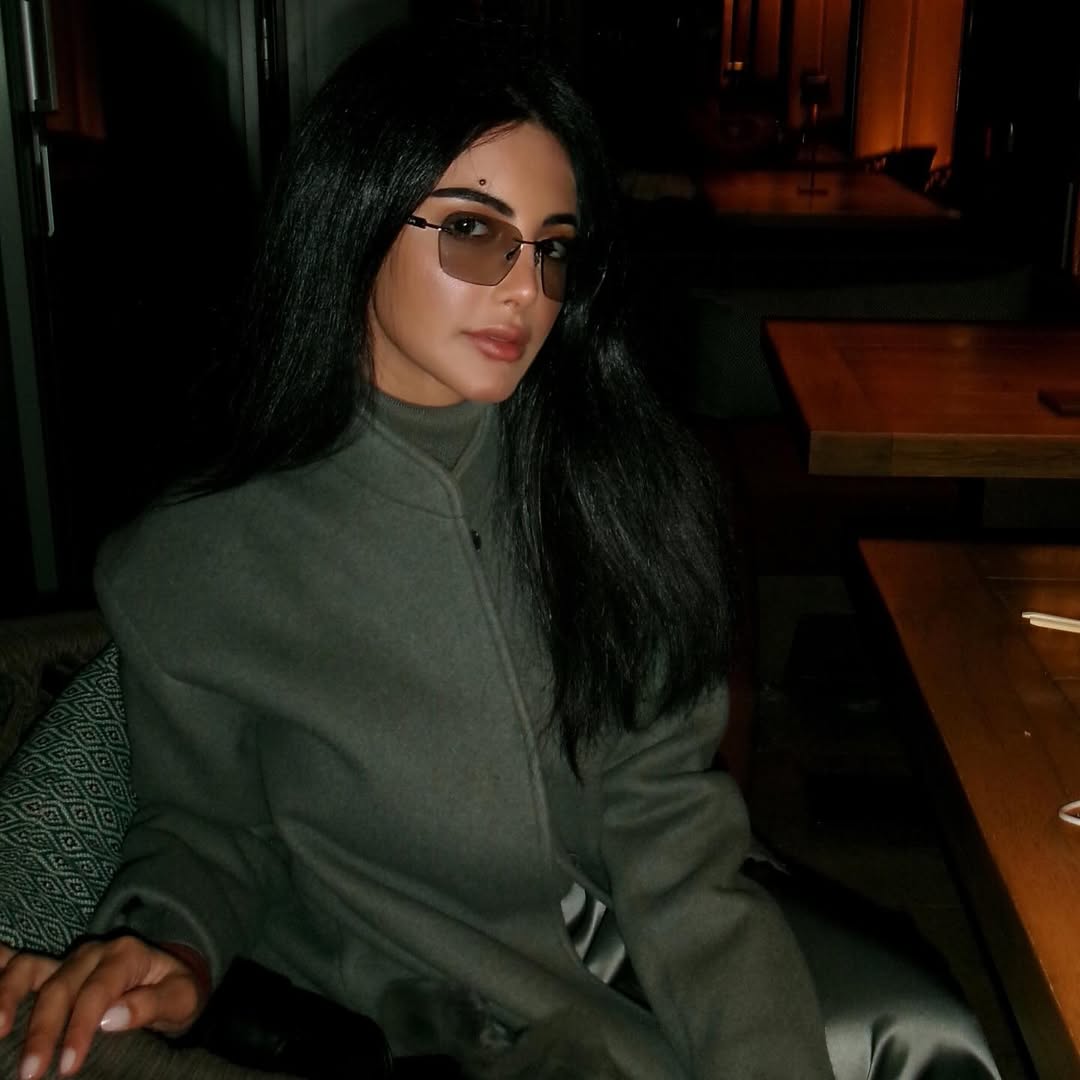 لمى الكناني تعلق على مشهد من“ميركاتو” وتشيد بعبد الرحمن بن نافع