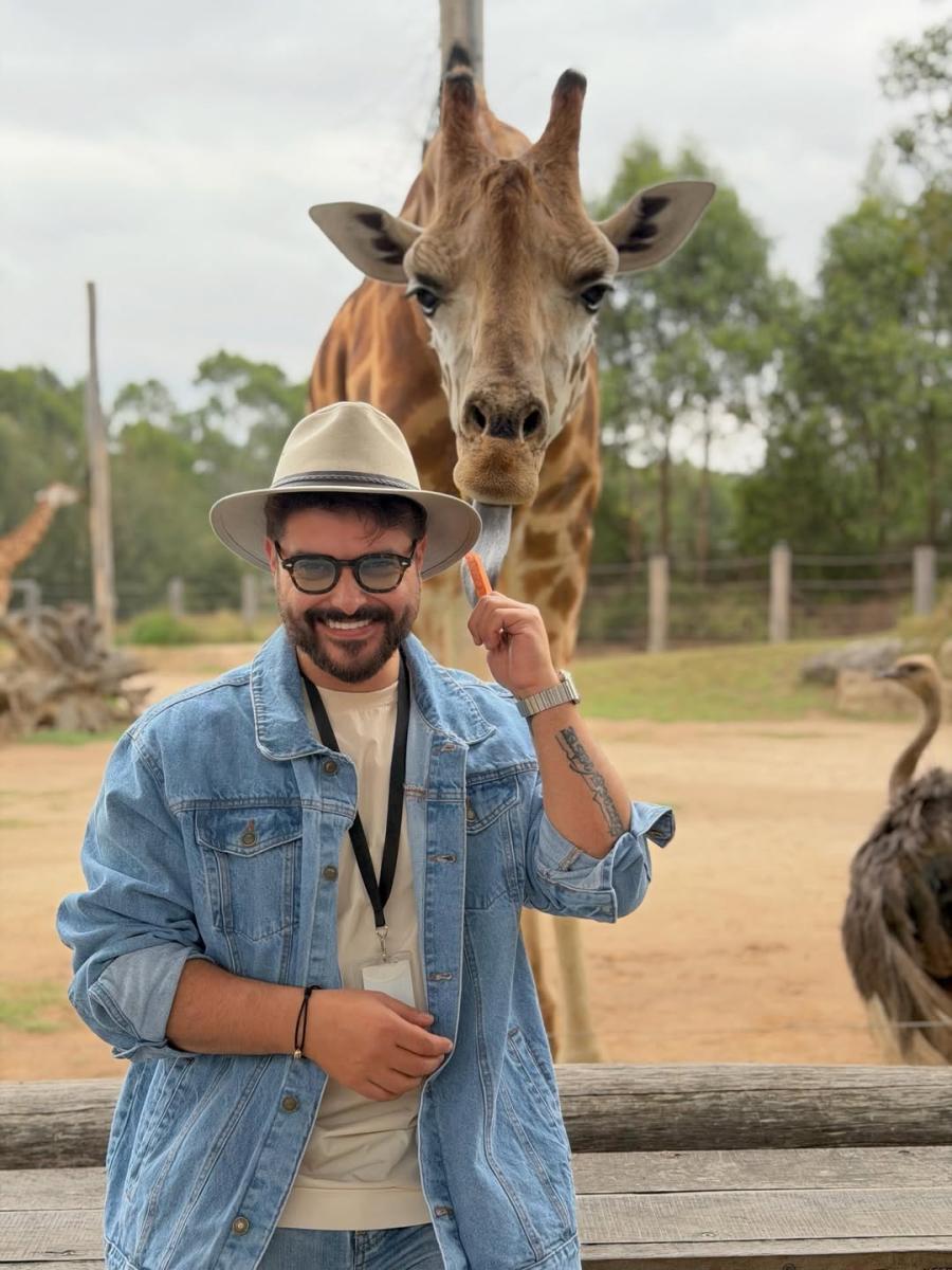 ناصيف زيتون - Nassif Zeytoun - الياس ابن ناصيف زيتون - لقاء ناصيف زيتون ET بالعربي - ناصيف زيتون Stars on Board - دانييلا زوجة ناصيف زيتون - أخبار ناصيف زيتون 2026 - أبوة ناصيف زيتون