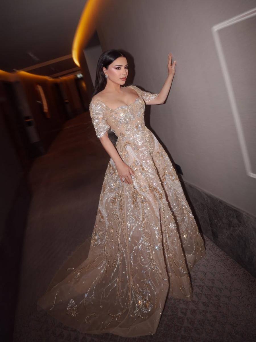 ماغي بو غصن