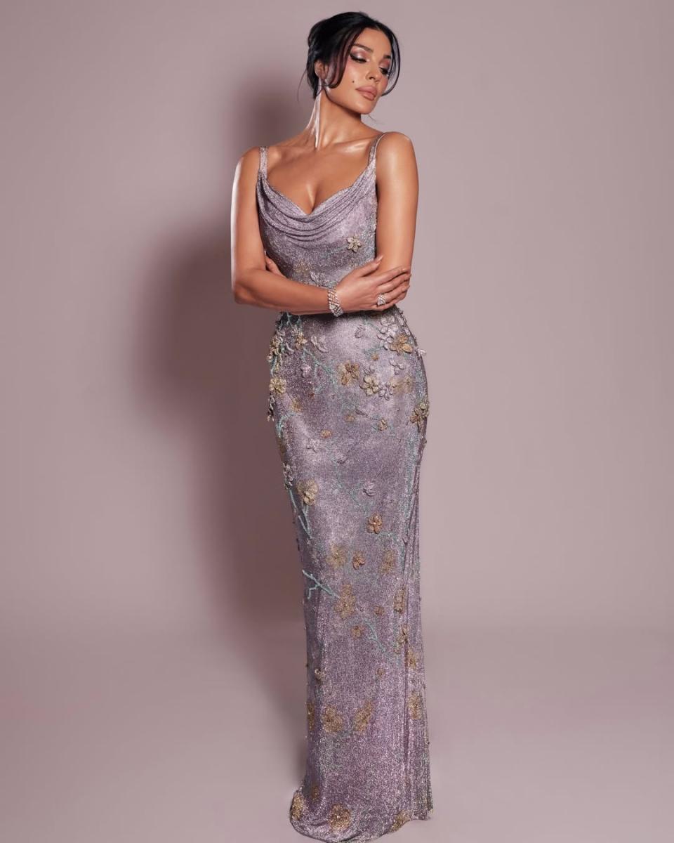 نادين نسيب نجيم