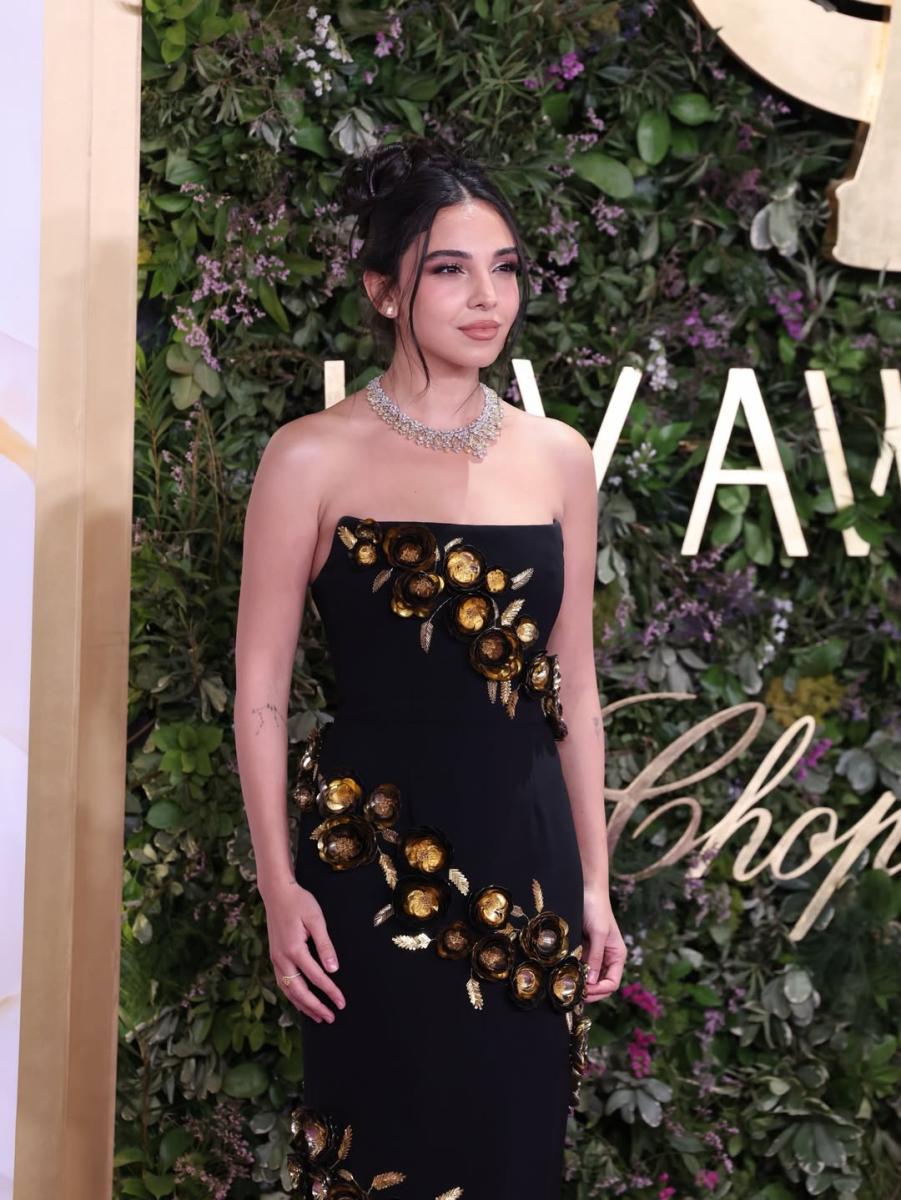 سلمى أبو ضيف