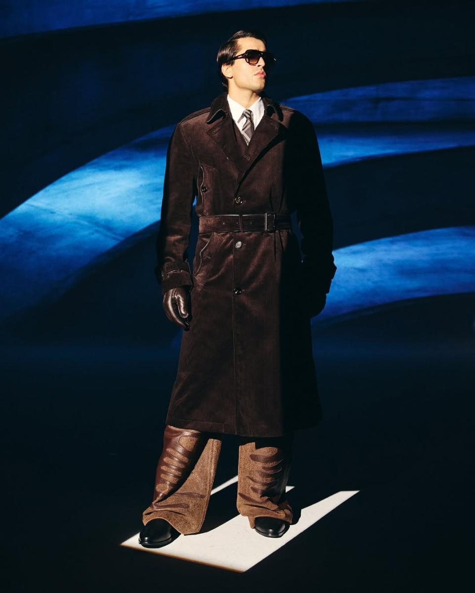  ميرت رمضان ديمير