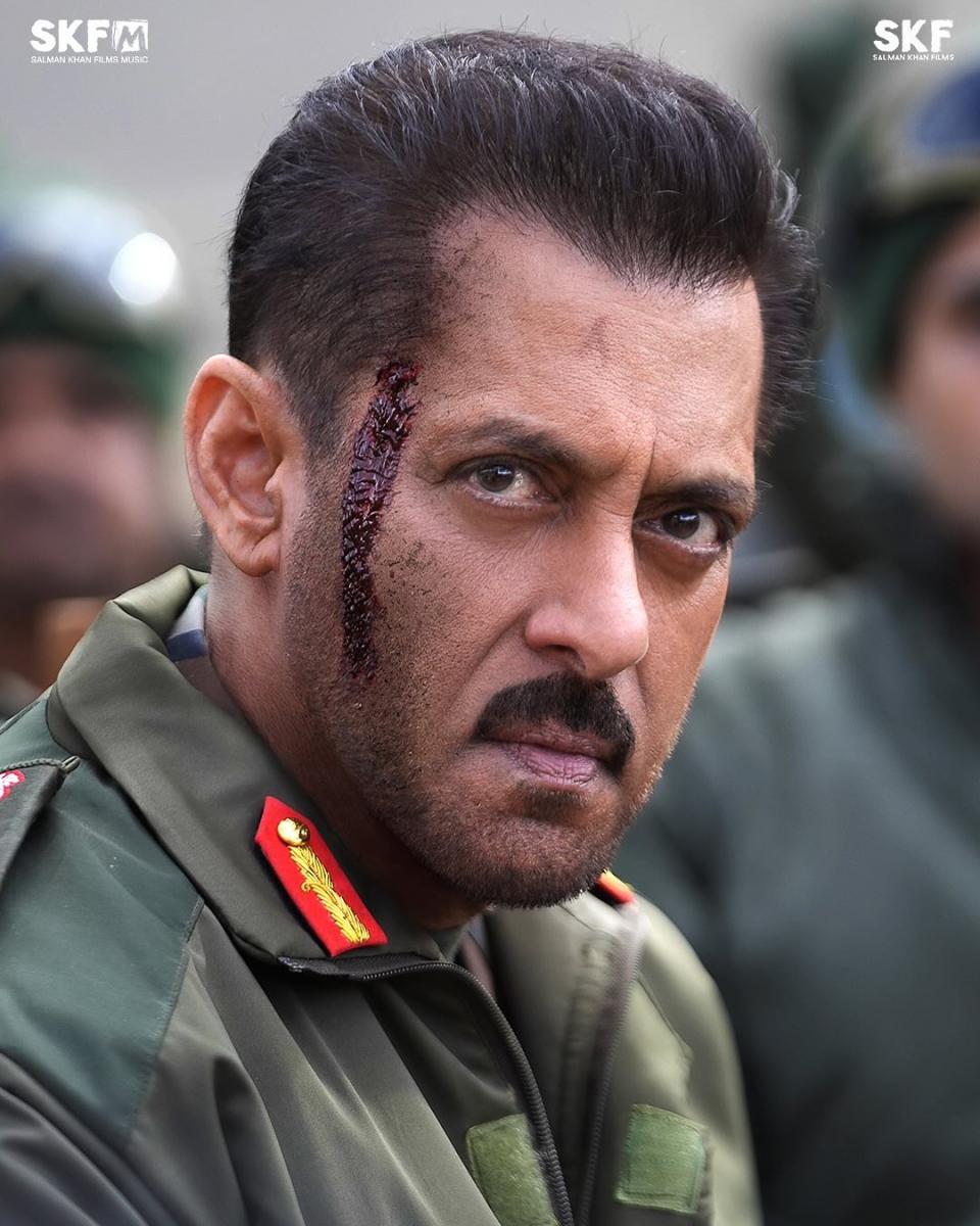 سلمان خان - Salman Khan - فيلم ماتروبھومي - Maatrubhumi May War Rest in Peace - Battle of Galwan - وادي غالوان Galwan Valley - فيلم سلمان خان الجديد - أفلام بوليوود 2026 - Bollywood movies 2026 - تشيترانغدا سينغ Chitrangda Singh - أبورفا لاخيا Apoorva Lakhia - Salman Khan Films - أكشاي كومار Akshay Kumar - Bhooth Bangla - ساني ديول Sunny Deol - Lahore 1947 - قصة فيلم ماتروبھومي - موعد عرض فيلم سلمان خان - أفلام حربية هندية - Indian war films - Salman Khan new movie 2026