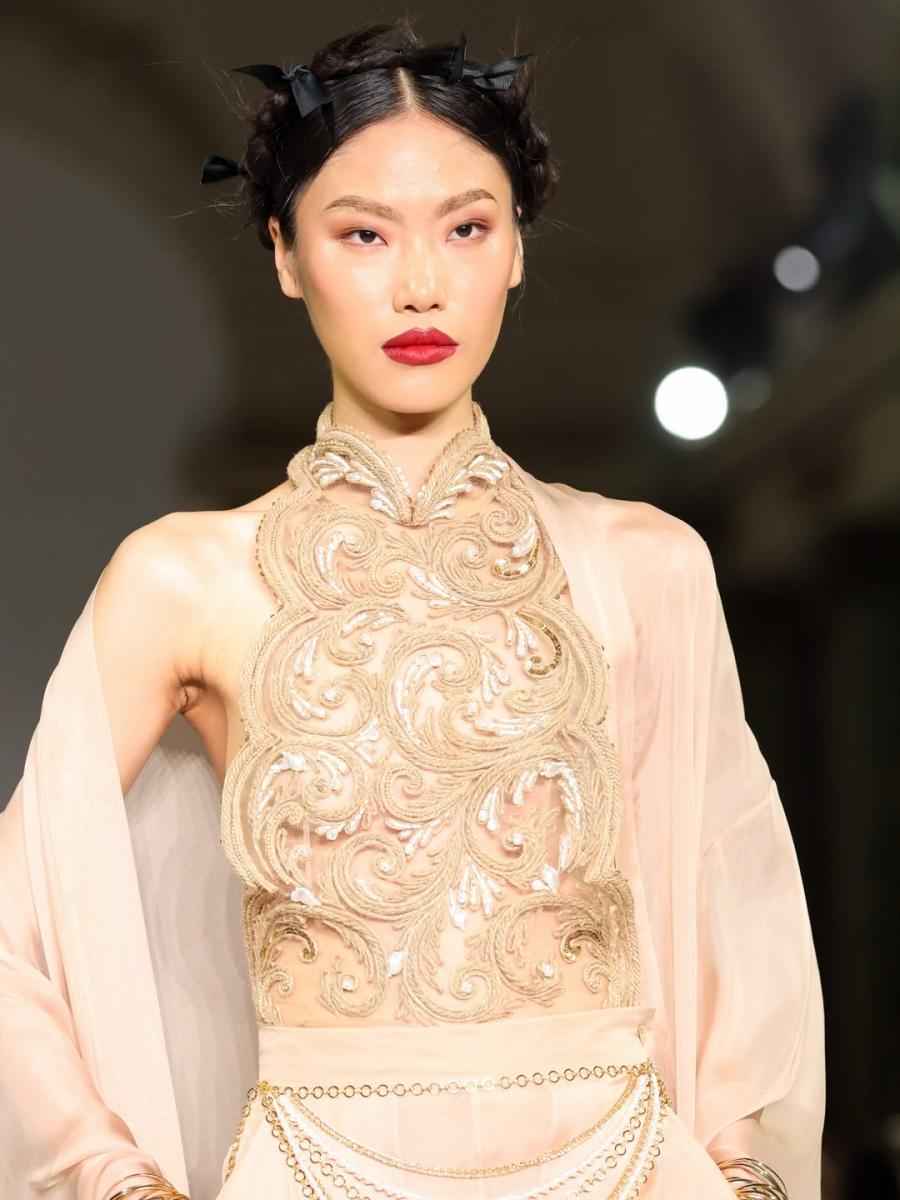 يانينا كوتور