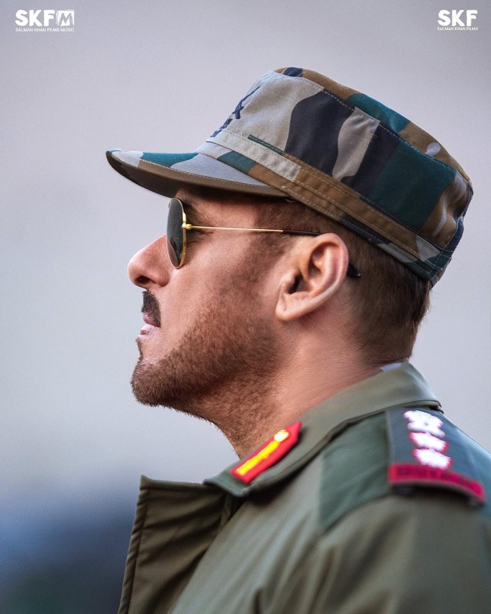 سلمان خان - Salman Khan - فيلم ماتروبھومي - Maatrubhumi May War Rest in Peace - Battle of Galwan - وادي غالوان Galwan Valley - فيلم سلمان خان الجديد - أفلام بوليوود 2026 - Bollywood movies 2026 - تشيترانغدا سينغ Chitrangda Singh - أبورفا لاخيا Apoorva Lakhia - Salman Khan Films - أكشاي كومار Akshay Kumar - Bhooth Bangla - ساني ديول Sunny Deol - Lahore 1947 - قصة فيلم ماتروبھومي - موعد عرض فيلم سلمان خان - أفلام حربية هندية - Indian war films - Salman Khan new movie 2026