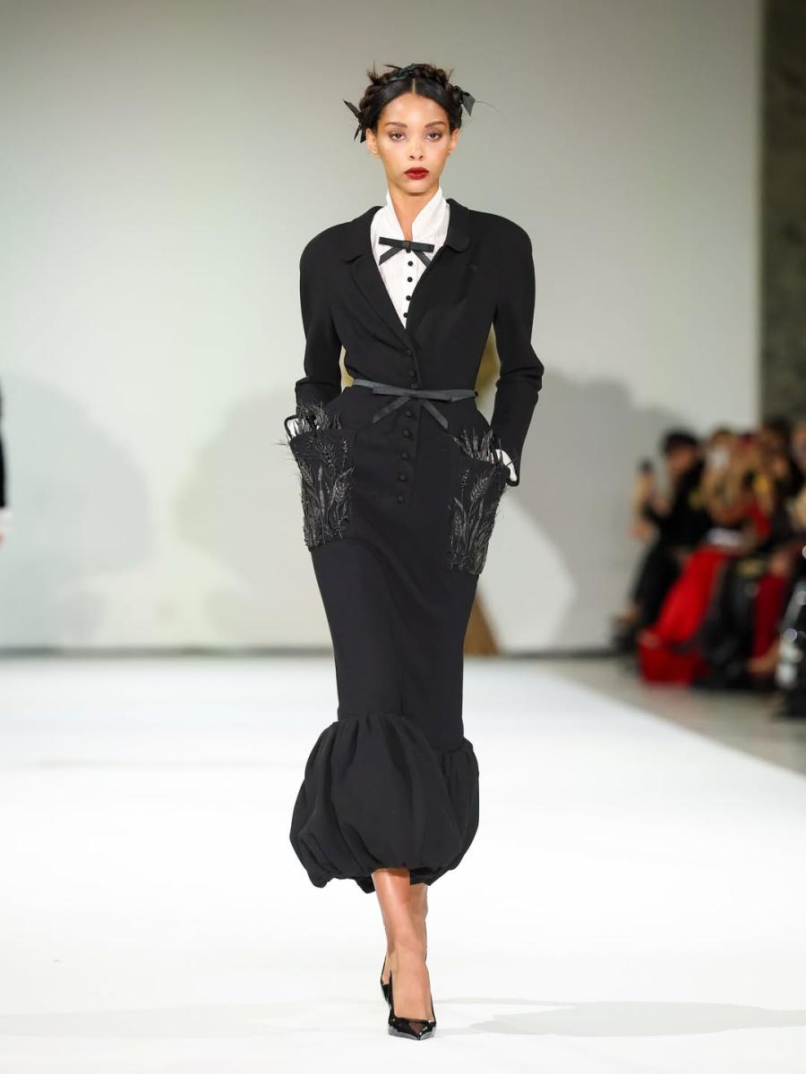 يانينا كوتور