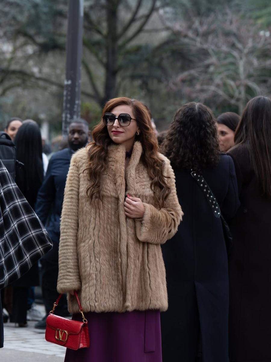 الشيخة بدور القاسمي 