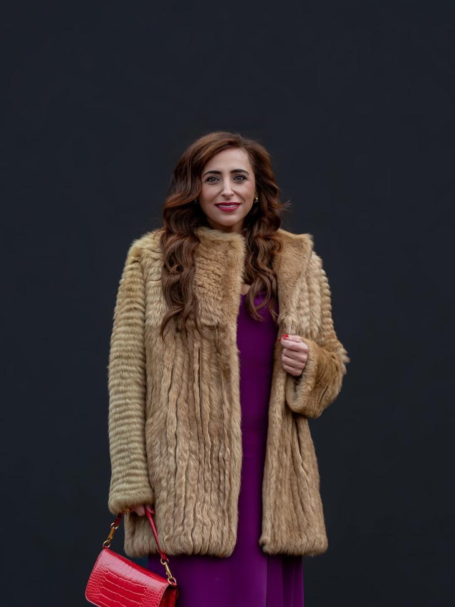 الشيخة بدور القاسمي 