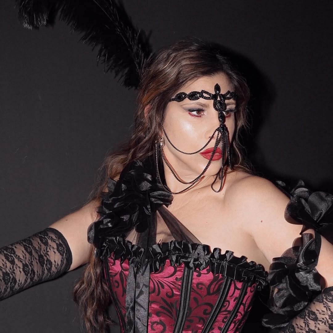 كارول عبود - Carole Abboud - مسلسل بالحرام - بالحرام كارول عبود - شخصية هدهد - ET بالعربي - Nada Kaiki - ندى كيكي - دراما لبنانية - Eagle Films