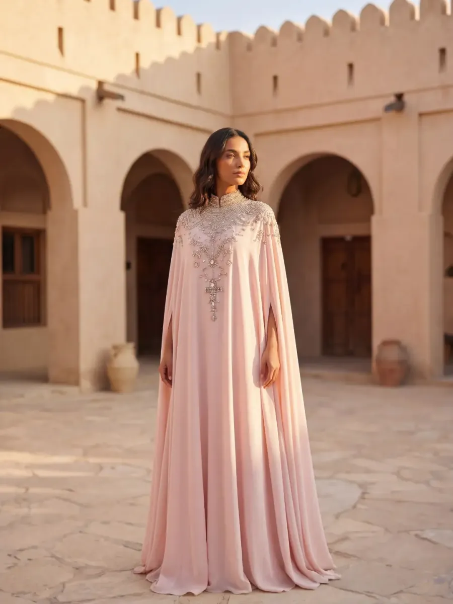 مجموعة "سِحر" من خالد ومروان