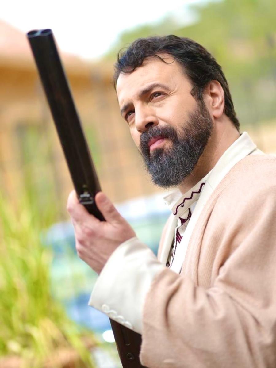 صادق الصباح - مرام علي - نور علي - تيم حسن - مسلسل مولانا رمضان - كواليس مسلسل مولانا - إيفيهات تيم حسن ترند - تصريحات صادق الصباح - دراما رمضان العربية - Body Language تيم حسن