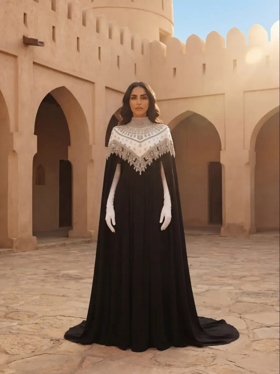 مجموعة "سِحر" من خالد ومروان