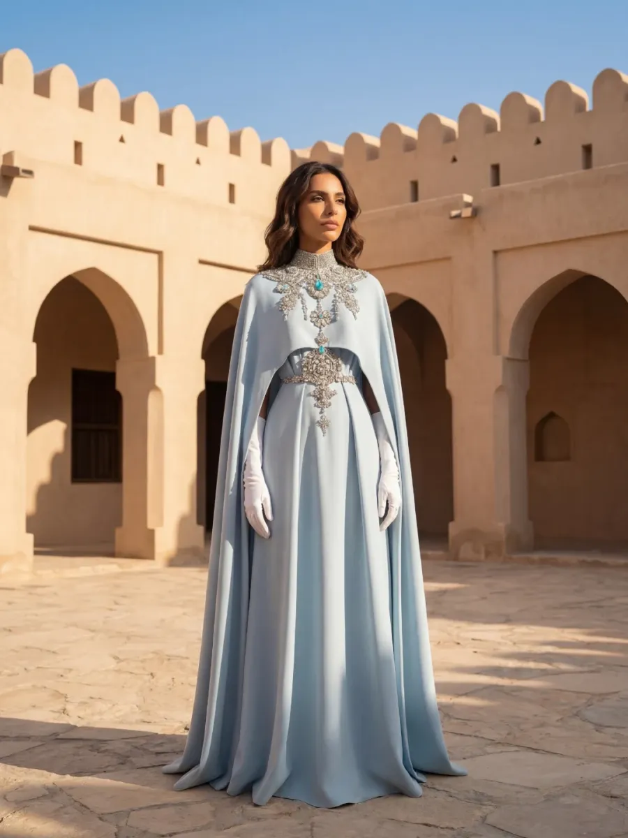 مجموعة "سِحر" من خالد ومروان