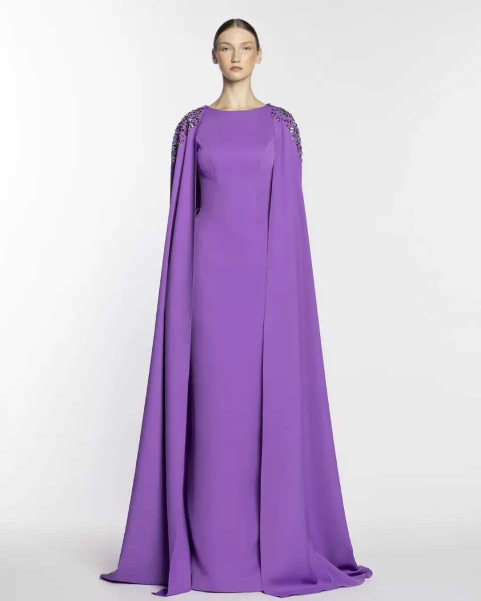 قفاطين نجا سعادة