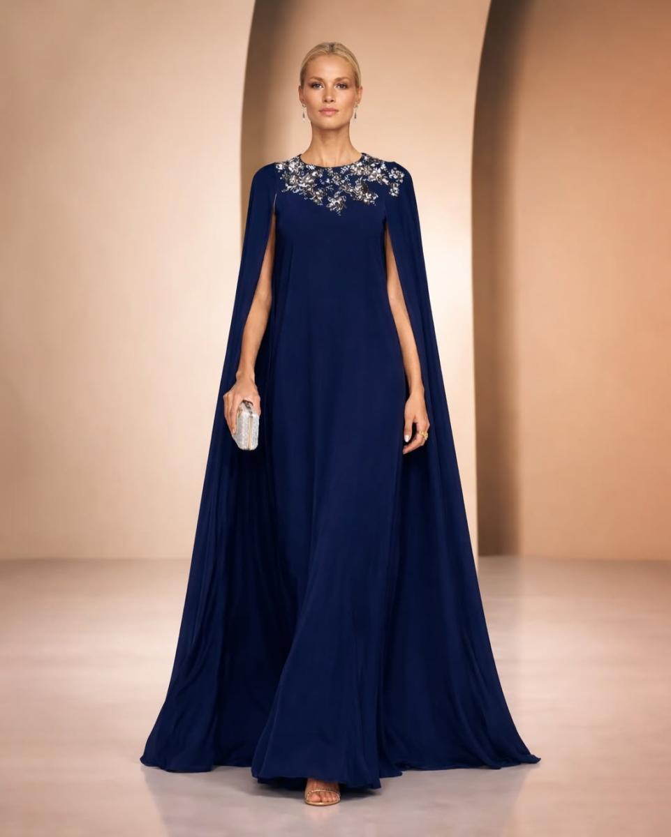 مجموعة قفاطين زياد نكد رمضان 2026