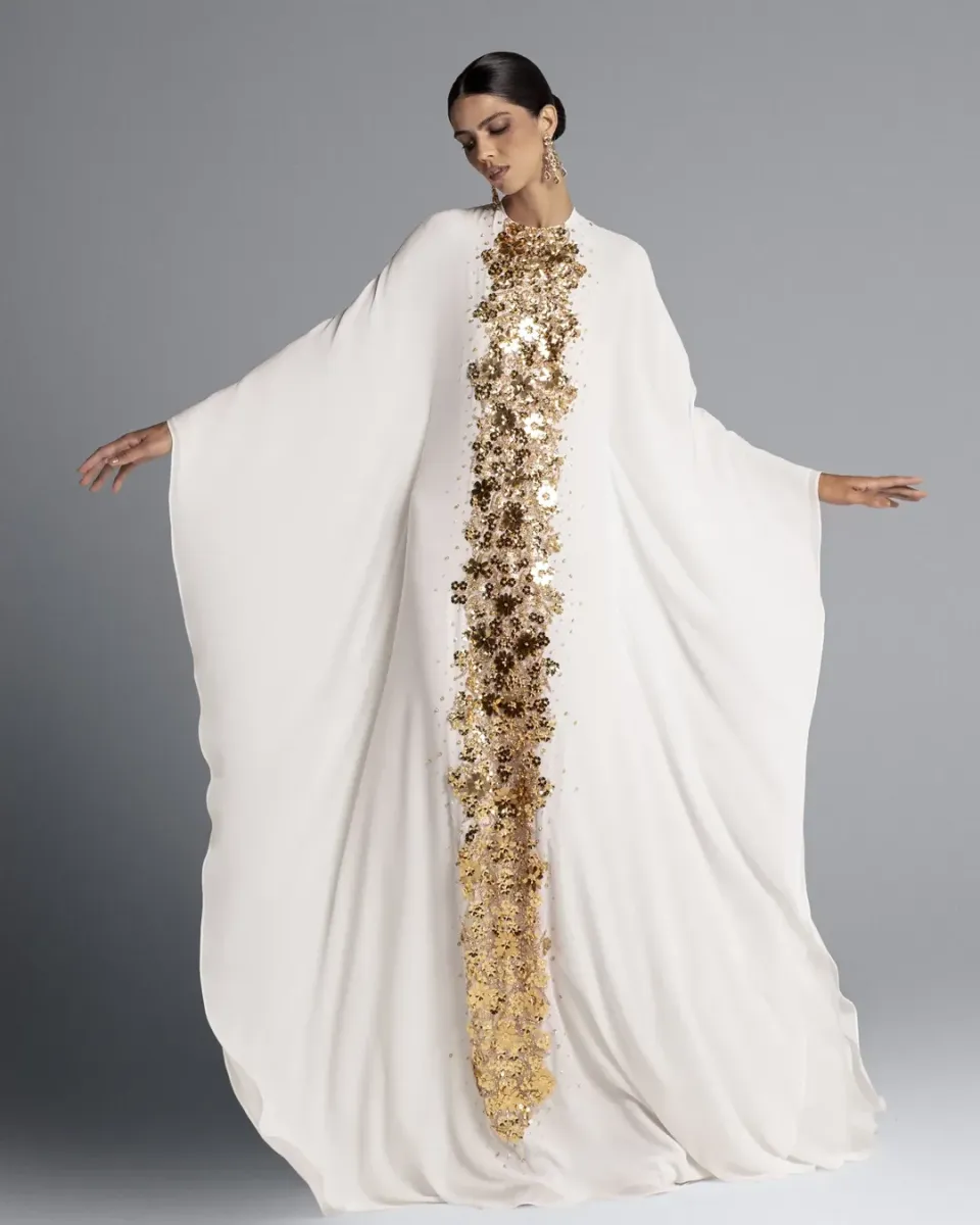 قفاطين نجا سعادة