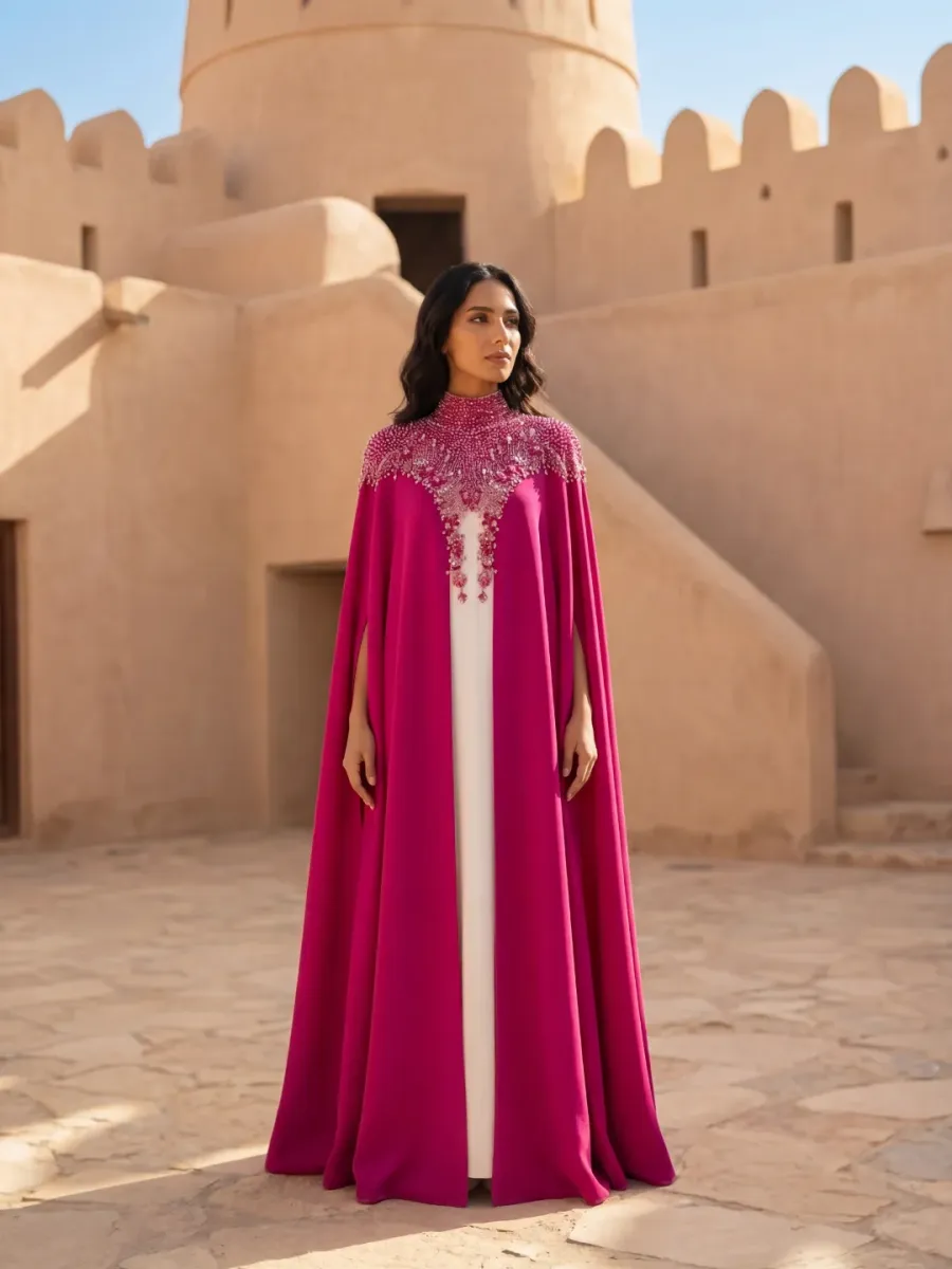 مجموعة "سِحر" من خالد ومروان