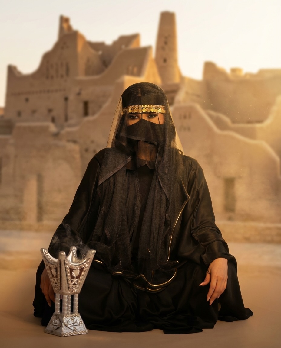 يوم التأسيس السعودي 2026 - احتفالات يوم التأسيس - نجوم يوم التأسيس السعودي - كريستيانو رونالدو يوم التأسيس - نادي النصر يوم التأسيس - تغريدات النجوم يوم التأسيس - فعاليات 22 فبراير السعودية