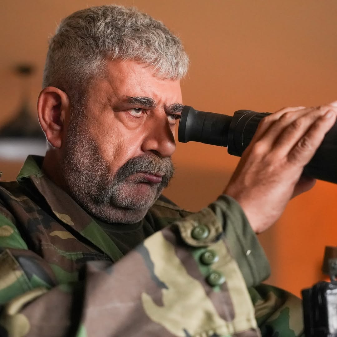 فارس الحلو - مسلسل مولانا - رمضان 2026 - تيم حسن - نور علي - الدراما السورية - شركة الصباح - سامر البرقاوي