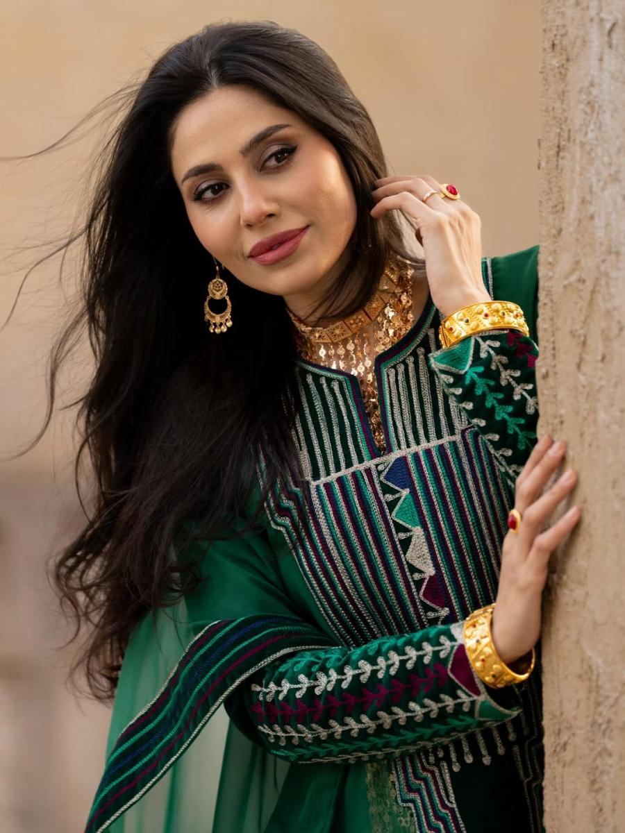 يوم التأسيس السعودي 2026 - احتفالات يوم التأسيس - نجوم يوم التأسيس السعودي - كريستيانو رونالدو يوم التأسيس - نادي النصر يوم التأسيس - تغريدات النجوم يوم التأسيس - فعاليات 22 فبراير السعودية