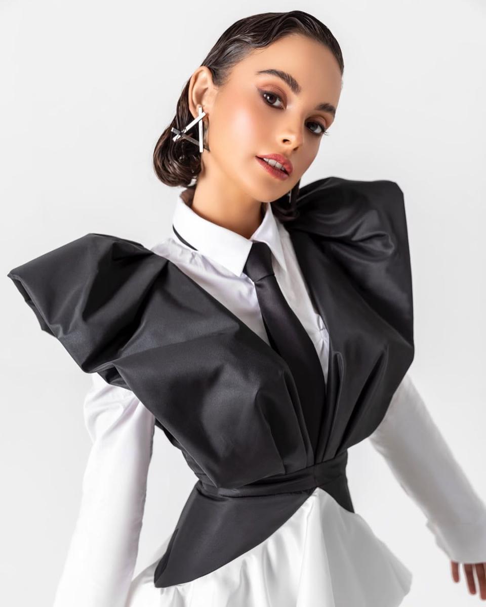 سيرا بيرينتش